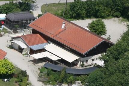 Aussergewöhnlicher Firmensitz mit echtem Erholungsfaktor zimmer