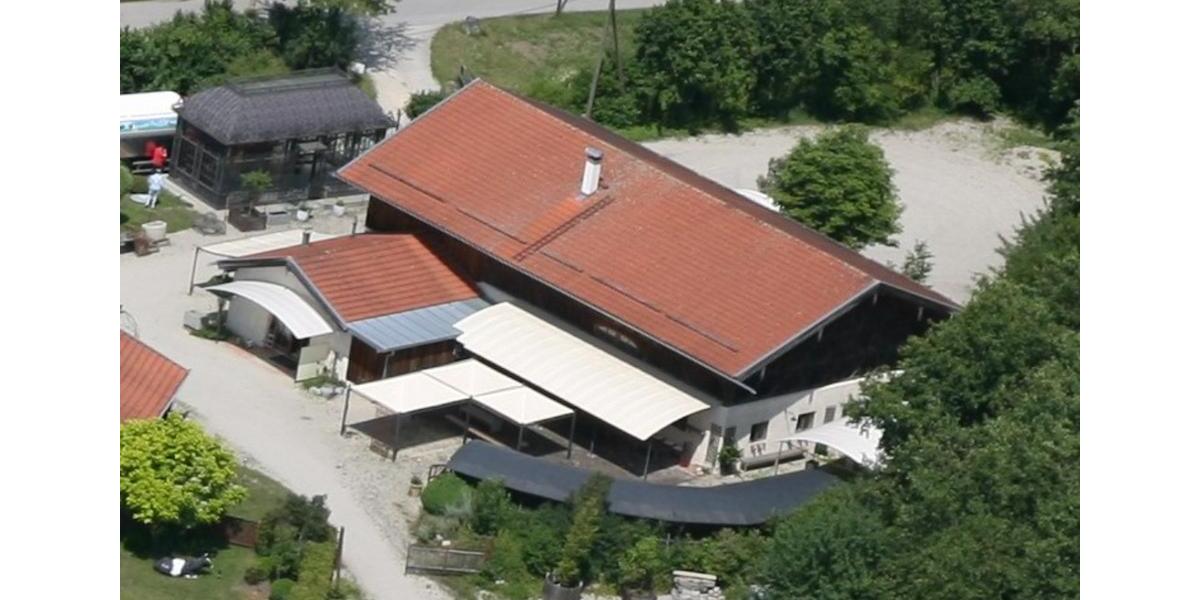 Aussergewöhnlicher Firmensitz mit echtem Erholungsfaktor zimmer