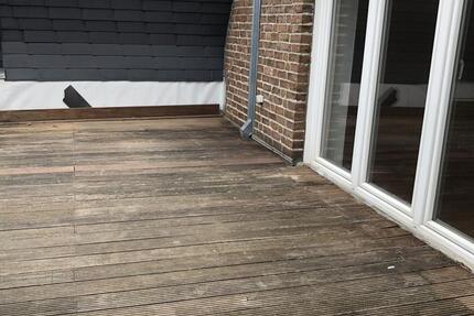 Wohnung Moers - 3 Zimmer, 100 m&sup2;, 750&euro; | Angebot:22127287