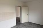 Erdgeschoßwohnung Bayreuth City - 4.5 Zimmer, 105 m&sup2;, 1.200&euro; | Angebot:26560547