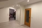 Wohnen auf Zeit Göttingen Oststadt - 2 Zimmer, 46 m&sup2;, 894&euro; | Angebot:26204686