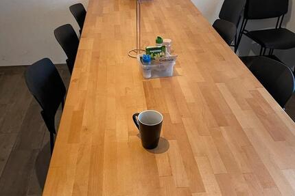 Wohnen auf Zeit Brachttal - 8 Zimmer, 16 m&sup2;, 12&euro; | Angebot:26197834