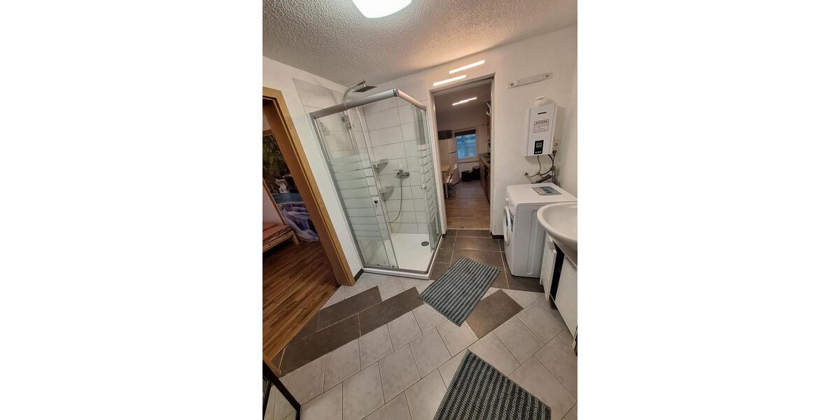 Wohnen auf Zeit Wanzleben-Börde Börde - 100 Zimmer, 100 m&sup2;, 15&euro; | Angebot:19398072