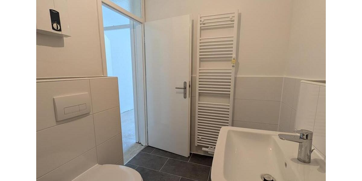 Etagenwohnung Essen Stadtbezirk VI - 3 Zimmer, 81 m&sup2;, 699&euro; | Angebot:26107011