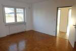 Etagenwohnung Baiersdorf - 4 Zimmer, 100 m&sup2;, 1.200&euro; | Angebot:25797254