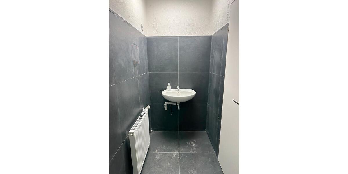 Gewerbeobjekt Bremen Blumenthal - 1.350&euro; | Angebot:23513085