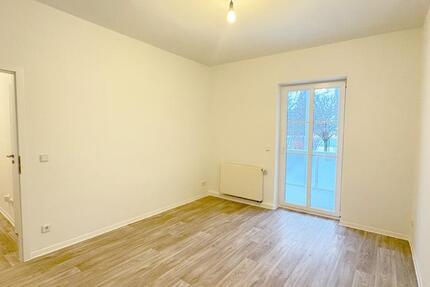 Wohnung Finsterwalde - 2 Zimmer, 53 m&sup2;, 390&euro; | Angebot:24710864