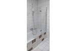 Etagenwohnung Bitburg - 4 Zimmer, 100 m&sup2;, 965&euro; | Angebot:24981463