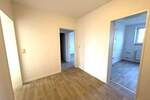 Etagenwohnung Brunsbüttel - 2 Zimmer, 60 m&sup2;, 517&euro; | Angebot:24619696