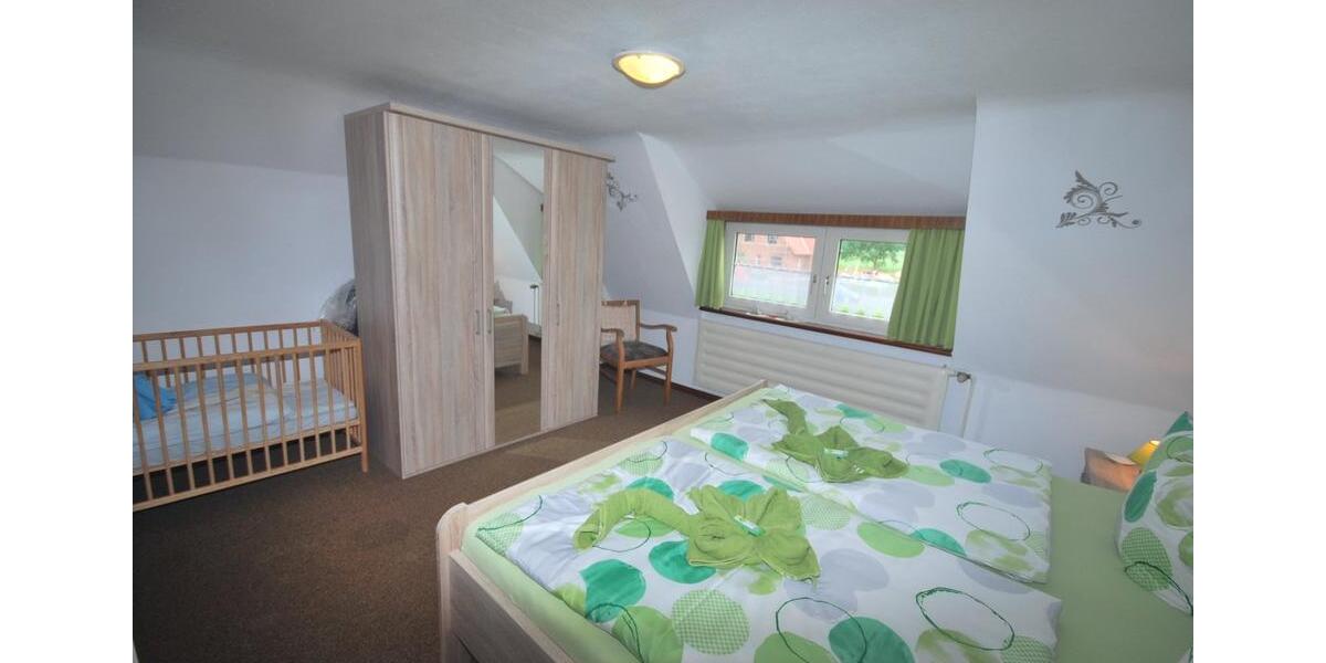 Gewerbeobjekt Uplengen - 55&euro; | Angebot:19548170