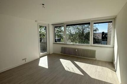 Wohnung Karben - 2 Zimmer, 66 m&sup2;, 980&euro; | Angebot:25144558