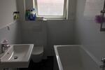 Wohnen auf Zeit Mannheim Gartenstadt - 1 Zimmer, 65 m&sup2;, 500&euro; | Angebot:26614706