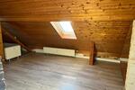 Dachgeschoßwohnung Beilngries - 1 Zimmer, 63 m&sup2;, 550&euro; | Angebot:26676123