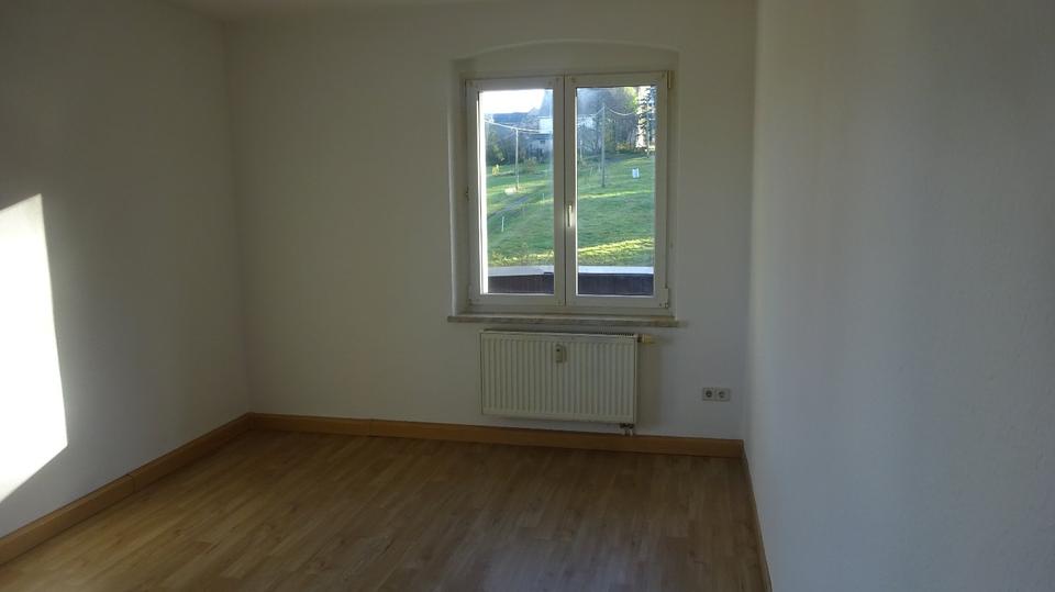 Etagenwohnung Marienberg - 3 Zimmer, 70 m&sup2;, 400&euro; | Angebot:26368546