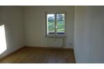 Etagenwohnung Marienberg - 3 Zimmer, 70 m&sup2;, 400&euro; | Angebot:26368546