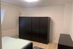 Dachgeschoßwohnung Mühlhausen (Thüringen) - 2 Zimmer, 65 m&sup2;, 399&euro; | Angebot:25378000