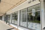 Gewerbeobjekt Chemnitz Zentrum - 3 Zimmer, 800&euro; | Angebot:26758925
