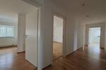 Etagenwohnung Minden Innenstadt - 3 Zimmer, 96 m&sup2;, 1.325&euro; | Angebot:26091967