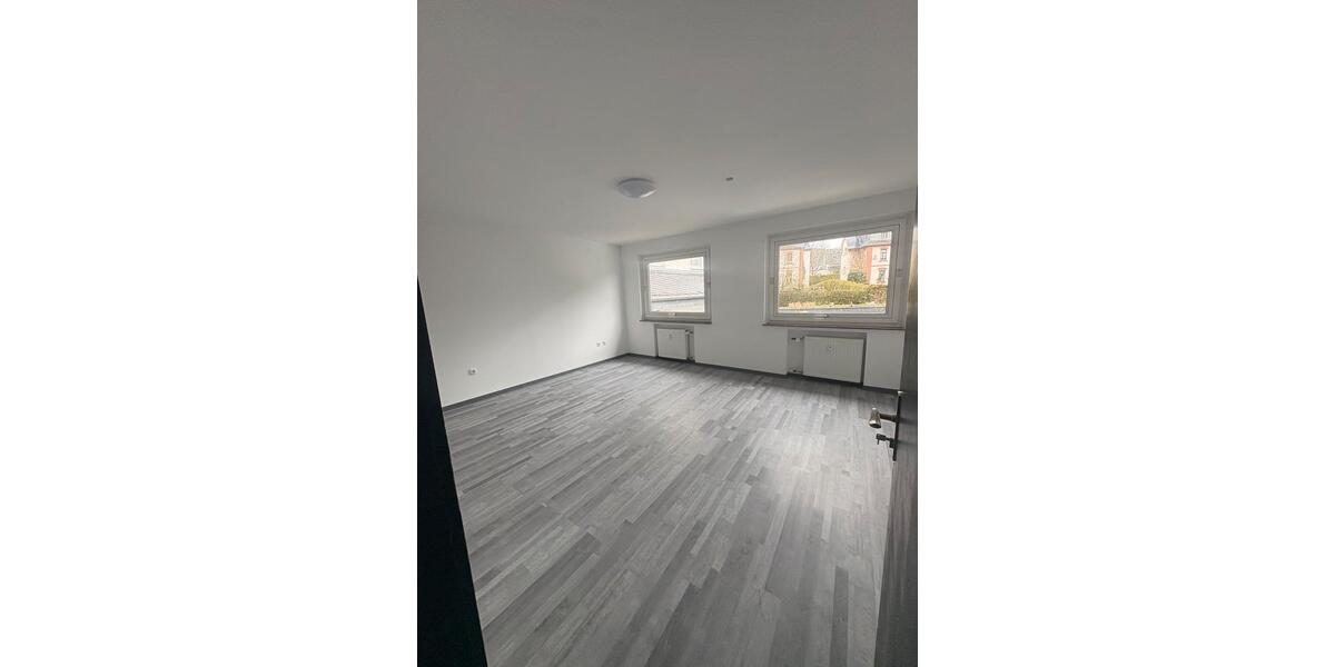 Etagenwohnung Ehringshausen - 2 Zimmer, 70 m&sup2;, 860&euro; | Angebot:25934571