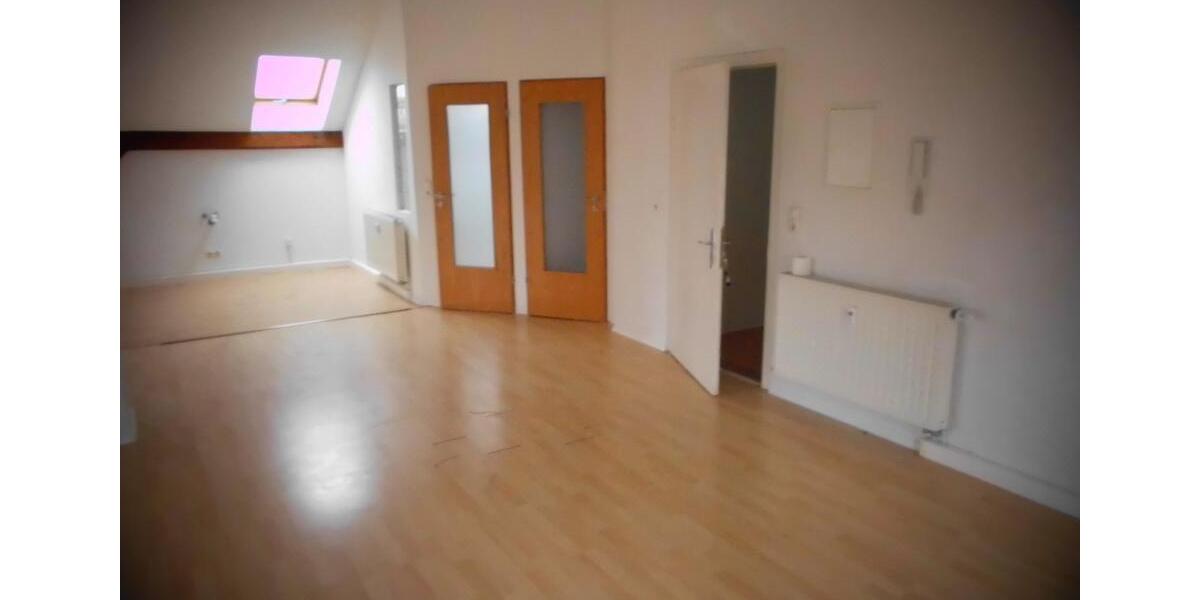 Loft - Studio - Atelier Kulmbach Blaich - 1 Zimmer, 750&euro; | Angebot:21519299