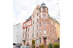 Etagenwohnung Augsburg Innenstadt - 3 Zimmer, 15 m&sup2;, 590&euro; | Angebot:25875095