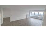 Etagenwohnung Aachen Frankenberger Viertel - 3 Zimmer, 102 m&sup2;, 980&euro; | Angebot:25728206