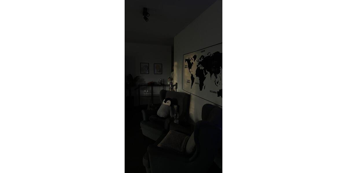 Etagenwohnung Hanau Großauheim - 3 Zimmer, 83 m&sup2;, 975&euro; | Angebot:24957462