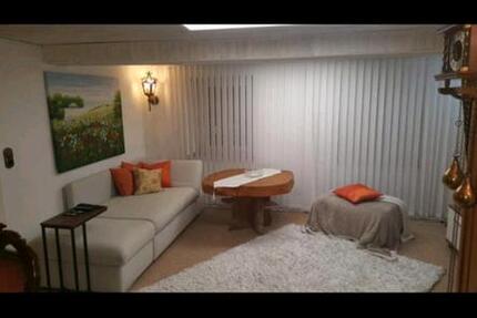 Wohnen auf Zeit Viersen - 1 Zimmer, 35 m&sup2;, 550&euro; | Angebot:25424414