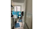 Wohnen auf Zeit Düsseldorf Derendorf - 4 Zimmer, 72 m&sup2;, 570&euro; | Angebot:26628649