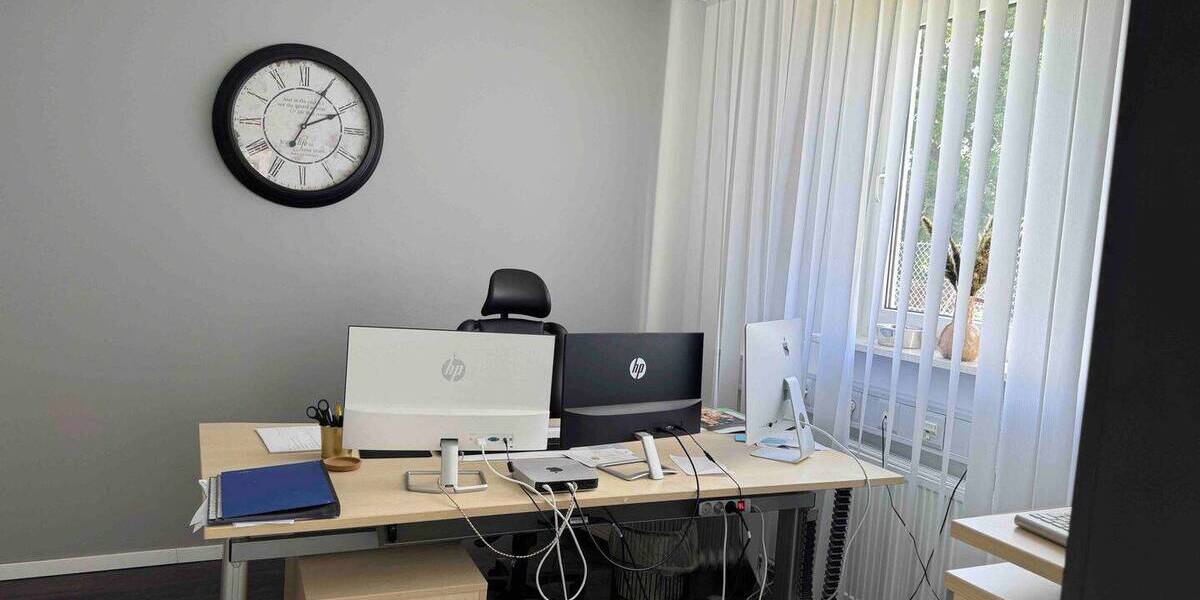 Einfamilienhaus Königsbrunn - 3.000&euro; | Angebot:25696148