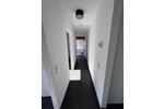 Etagenwohnung Wuppertal - 2.5 Zimmer, 76 m&sup2;, 725&euro; | Angebot:26423994