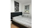 Erdgeschoßwohnung Stuttgart Feuerbach - 2 Zimmer, 51 m&sup2;, 1.150&euro; | Angebot:26687946