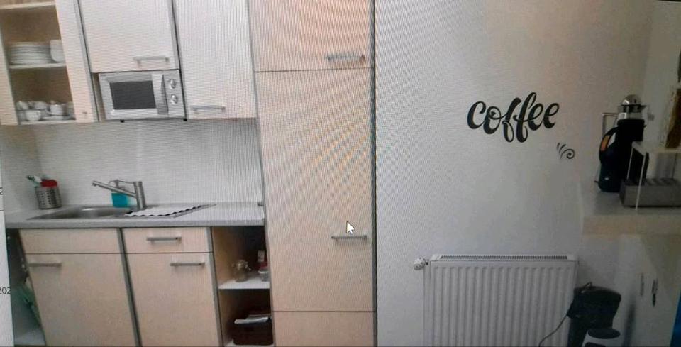 Gewerbeobjekt Bremervörde - 750&euro; | Angebot:25920352