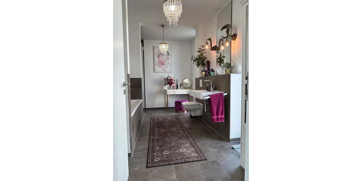 Einfamilienhaus Leipzig - 2 Zimmer, 110 m&sup2;, 1.500&euro; | Angebot:25999921