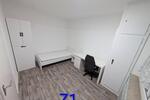 Etagenwohnung Mainz Gonsenheim - 5 Zimmer, 104 m&sup2;, 395&euro; | Angebot:24693976
