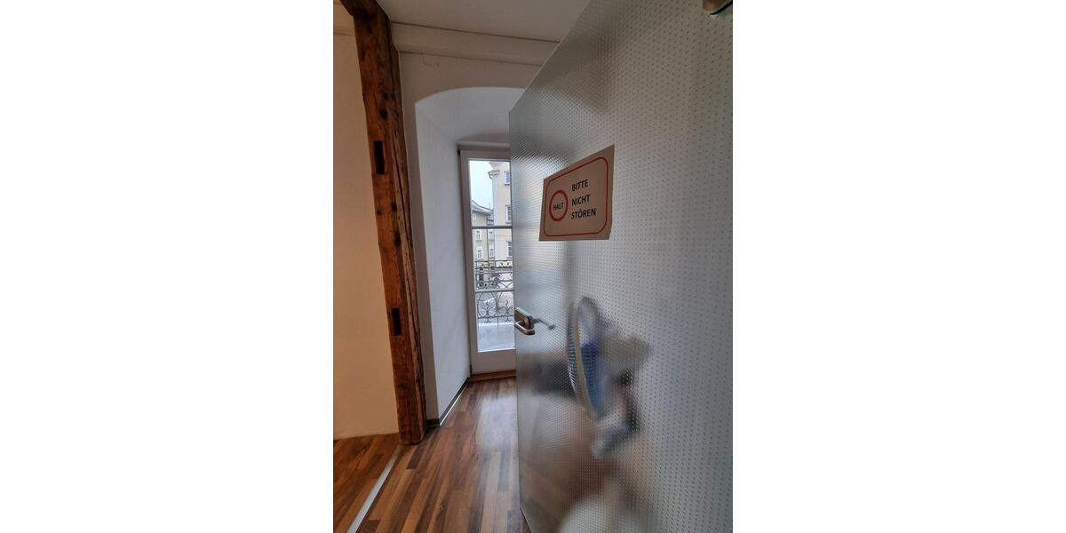 Gewerbeobjekt Eichstätt - 2.300&euro; | Angebot:24354847