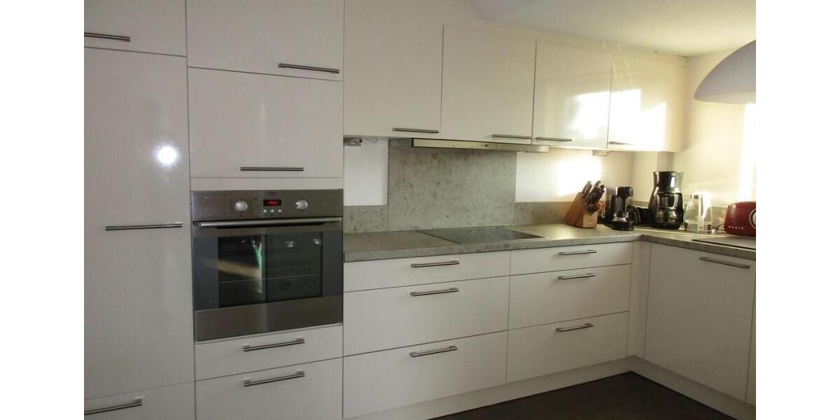 Dachgeschoßwohnung Borken - 2 Zimmer, 96 m&sup2;, 980&euro; | Angebot:26622625