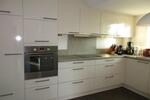 Dachgeschoßwohnung Borken - 2 Zimmer, 96 m&sup2;, 980&euro; | Angebot:26622625