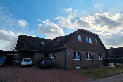 Wohnen auf Zeit Kutenholz - 2 Zimmer, 82 m&sup2;, 25&euro; | Angebot:25968350