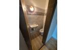 Erdgeschoßwohnung Waldsassen - 3 Zimmer, 70 m&sup2;, 500&euro; | Angebot:26548490