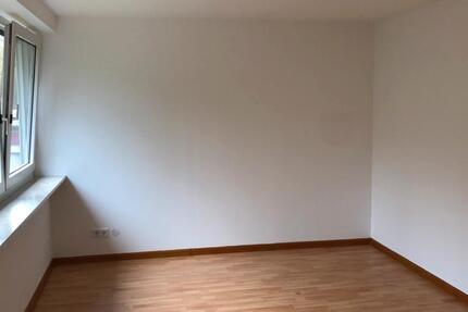 Schöne 2-Zimmerwohnung in Kusel zimmer