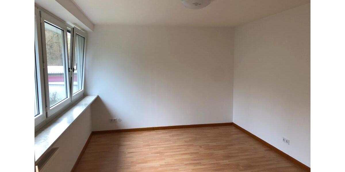 Schöne 2-Zimmerwohnung in Kusel zimmer