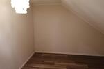Dachgeschoßwohnung Wenden - 2 Zimmer, 65 m&sup2;, 585&euro; | Angebot:26517467