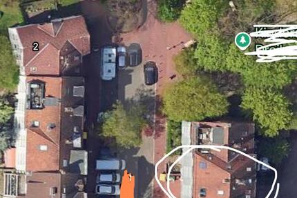 Monteurunterkunft zu vermieten 4 zimmer