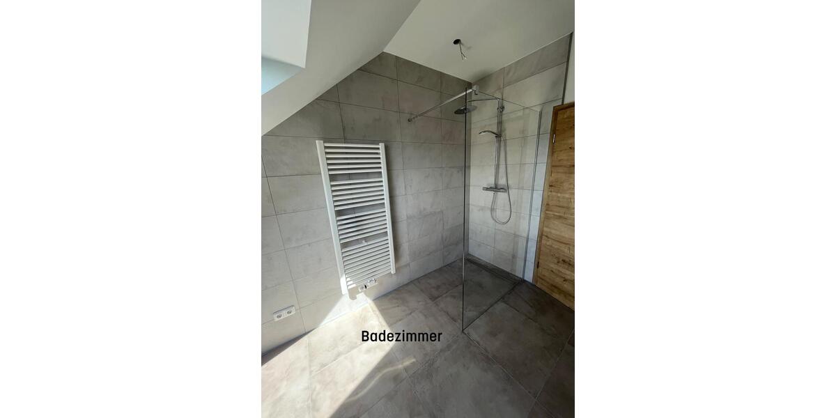 Etagenwohnung Klingenberg am Main - 2 Zimmer, 65 m&sup2;, 650&euro; | Angebot:25931443