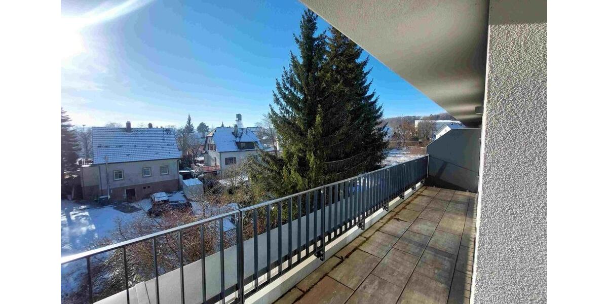 Einfamilienhaus Bad Schussenried - 4 Zimmer, 128 m&sup2;, 1.350&euro; | Angebot:26589622