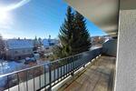 Einfamilienhaus Bad Schussenried - 4 Zimmer, 128 m&sup2;, 1.350&euro; | Angebot:26589622