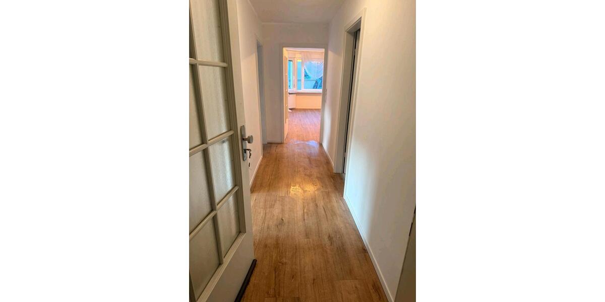 Wohnung in Assmanshausen 4 zimmer