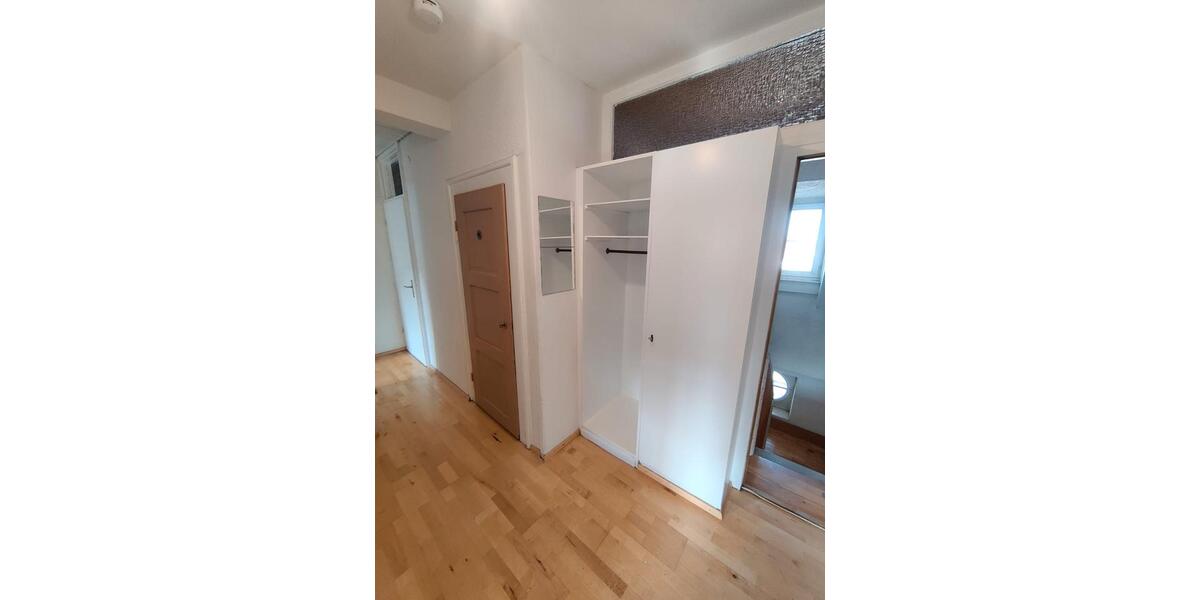 Maisonettenwohnung Löffingen - 4.5 Zimmer, 100 m&sup2;, 1.220&euro; | Angebot:27567278