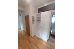 Maisonettenwohnung Löffingen - 4.5 Zimmer, 100 m&sup2;, 1.220&euro; | Angebot:27567278